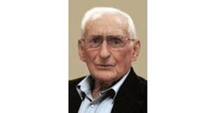 Warren Wilfred "Barney" Waters Obituary (1926