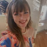 40+ "Shelby Hanson" profiles