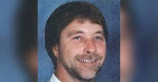 Michael Johnson Obituary