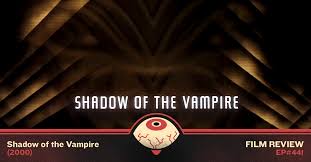 Straight Chilling - A Horror Podcast