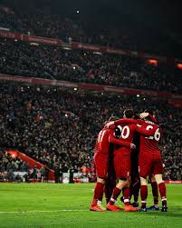 Последние твиты от liverpool fc (@lfc). Pin Op Random