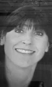 Les footballeurs dans leur nouveau QG Ils sont NOS champions !