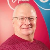 20+ "Paul Maycock" profiles