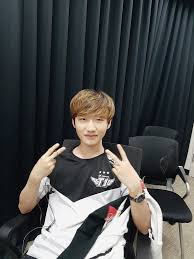 T1 Lol On Twitter League Of Legends Characters Lol My Crush