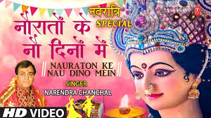 Nao nao nao menor & eddie beat ft naty break(prod by jey di)(2) (9.54 mb) nao nao nao last 10 mediafire searches: L7fdhivnlmxwdm