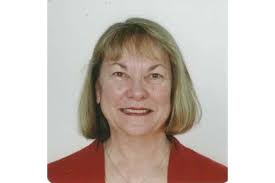 Sharman Brown Obituary (1950