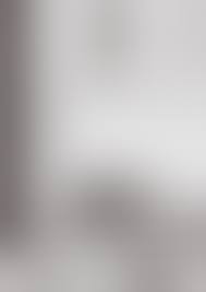 ここから先はセックスです!! 第一話 | エロエロ成年コミック大好き！