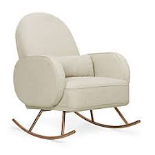 Baby Nursery Rockers Bouncers Buybuy Baby Discover quality babies rocking chairs on dhgate and buy what you need at the greatest convenience.
