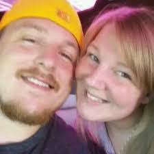 Lacey Stover's Instagram, Twitter & Facebook