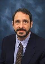 Dr. Aldo J. Peixoto, MD