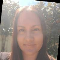 40+ "Sylvia Burke" profiles