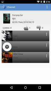 Add reverb to the sound of your video. Reverb For Android Apk Download