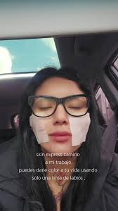 Iris Darlene Robledo Chambers