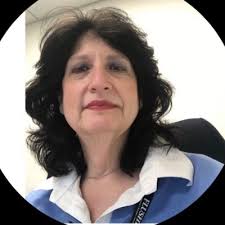 American Car Wash Supply Under New Ownership with Revitalized Services and  Enhanced Product Offerings