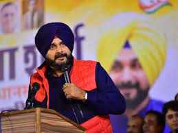 Probably, it would have been navjot singh sidhu then met the daughter of the european italian roman catholic christian sonia antonia edvige albina maino ghandy gandhi and. Consensus Among Mlas That Badals Ruling Punjab Instead Of Congress Navjot Singh Sidhu India News Times Of India