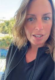 Brooke Embree's Instagram, Twitter & Facebook