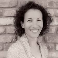 isabelle shepard (isashepard)