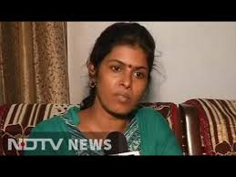 Mayawati is an indian politician.1 she has served four separate terms as chief minister of uttar pradesh. My Daughter Threatened By Mayawati S Supporters Dayashankar Singh S Wife Youtube