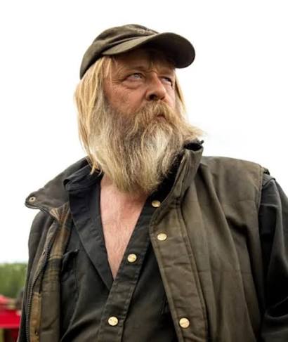 Gold Rush Honored Tony Beets in His Final Episode After Four Decades of  Dominance &mdash; Is There Anyone Who Can Fill the Void He's Leaving Behind? Gold  Rush delivers an emotional send-off