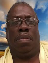 Obituary information for Kenneth Hendrix