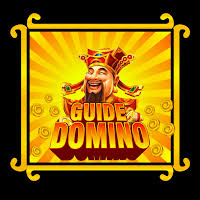 Therefore, i have also shared a few working mods on this website. Download Trik Higgs Domino Rp X8 Speeder Apk For Android Trik Higgs Domino Rp X8 Speeder Apk Apk Download Steprimo Com