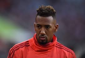 Der fc bayern münchen hat offenbar einen plan b, sollte es niklas süle im kommenden sommer offen ist weiterhin, ob der fcb mit dem formstarken jerome boateng noch einmal verlängert. Bayern Defender Jerome Boateng Under Investigation For Assault Saudi Gazette