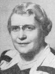 The Founding of NFTY and the Perennial Campaign for Youth Engagement