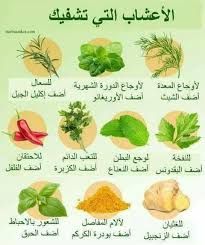 Pin By Mohamed On Sante Skin Care Wrinkles Organic Skin Care Anti Aging Skin Products