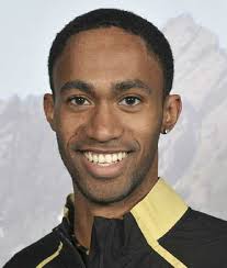 INDEX BUFFS AT A GLANCE TRACK AND FIELD ATHLETIC MEDIA RELATIONS SPORTS  MEDICINE 2010 IN REVIEW: CREDITS ON THE COVER