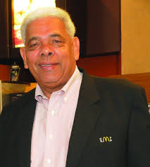 Donald Wright Obituary