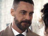 Anton batyrev, 39 лет карьера: Anton Batyrev Aktyor Filmografiya Rossijskie Aktyory Kino Teatr Ru