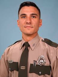August 17, 2019, Tennessee Highway Patrol (THP) Trooper Kristopher Krasnow  was dispatched to check