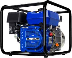 With hundreds of thousands of products to choose from and an ever growing product range, your industrial equipment needs are sure to be met here. Buy Duromax Xp652wp 208cc 158 Gpm 3600 Rpm 2 Inch Gasoline Engine Portable Water Pump 50 State Approved Xp652wp Blue Online In Turkey B000mx9rqi