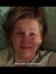 movie #foryou #fyp #movieclip