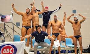 Βρίσκεται υπό την εποπτεία της ελληνικής ποδοσφαιρκής ομοσπονδίας (επο). Polo Oi Hpa Antipalos Ths E8nikhs Newn Andrwn Sto Pagkosmio Prwta8lhma H Apopsh