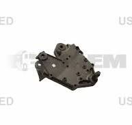 Braem - 81.41301.6137.OCC - Spare parts - Service
