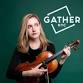 GatherNYC: Isabel Hagen, viola + comedy event in New York, NY