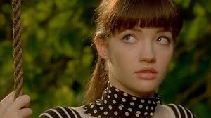 Marple" The Moving Finger (TV Episode 2006)