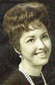 Obituary for Bonnie Clutter Schaefer
