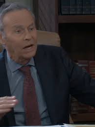 Robert Andrew Holley