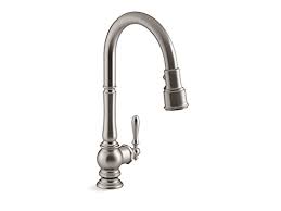 Maybe you would like to learn more about one of these? Best Kitchen Faucets For Hard Water Updated For 2021 Meal Prepify
