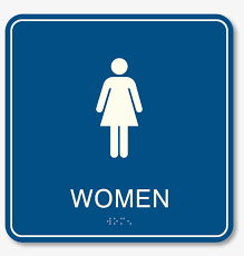 In addition, all trademarks and usage rights belong to the related institution. Primary Restroom Women Men Women Toilet Sign Transparent Png 1024x1024 Free Download On Nicepng