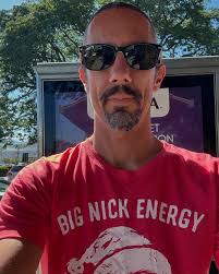 Nicholas Keyes (@uglykeyes12) • Instagram photos and videos