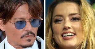 Profile for MS Recoveries & Investigations