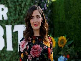 As he told us, what differentiates mother from pretty much all the robots that we've seen in films of this nature before is that she's motivated by a love of humanity and that she. Rose Byrne To Voice Titular Robot In I Am Mother