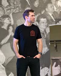 HU/SR) 💥BEMUTATÓ💥 Cabaret Piccolo Grande