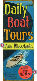 Continue reading you will find many more old boat creative…. 38 Lake And Boat Signs Ideas Lake House Signs Lake House Boat Signs
