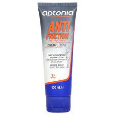 Applicare la crema sulle parti del corpo esposte allo sfregamento e colpite da forte antisfregamento: Pin Su Beauty