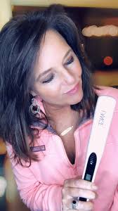 Flat Iron Do's & Don'ts