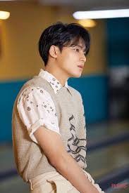 ❥ mingyu, kim mingyu seventeen. 763 Kim Mingyu Ideas In 2021 Mingyu Mingyu Seventeen Kim Min Gyu